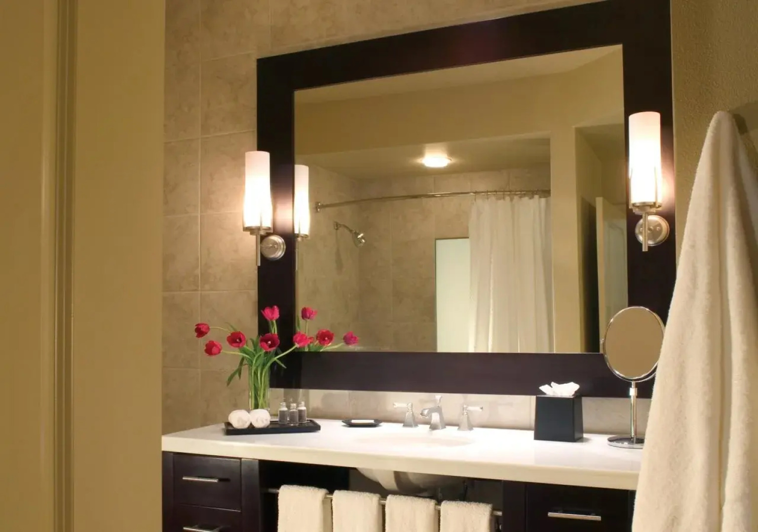 The Westin Kierland Villas