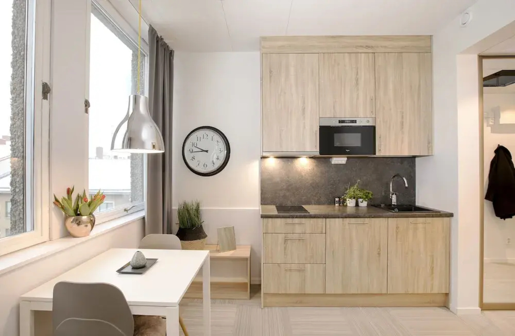 Beautiful Apartments Södertälje