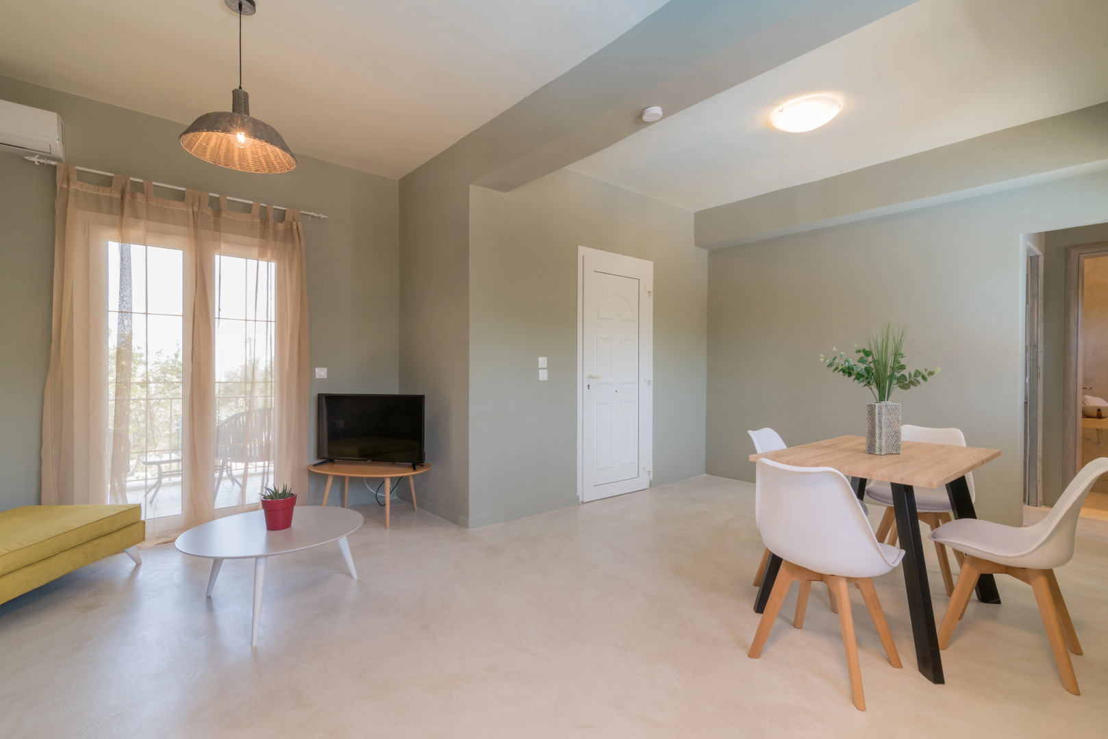 Asante Group Holiday Homes