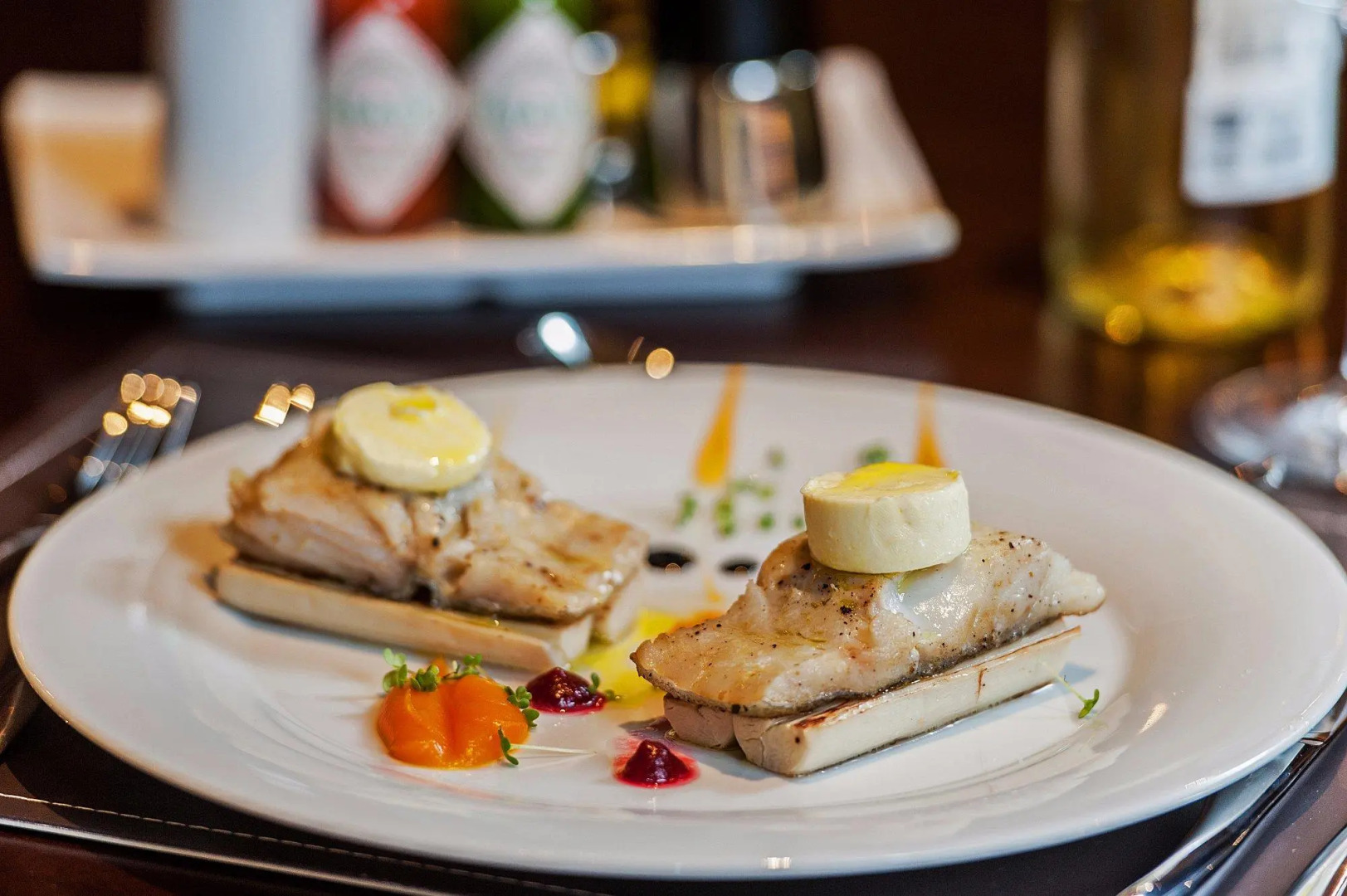 Hotel Atlântico Prime