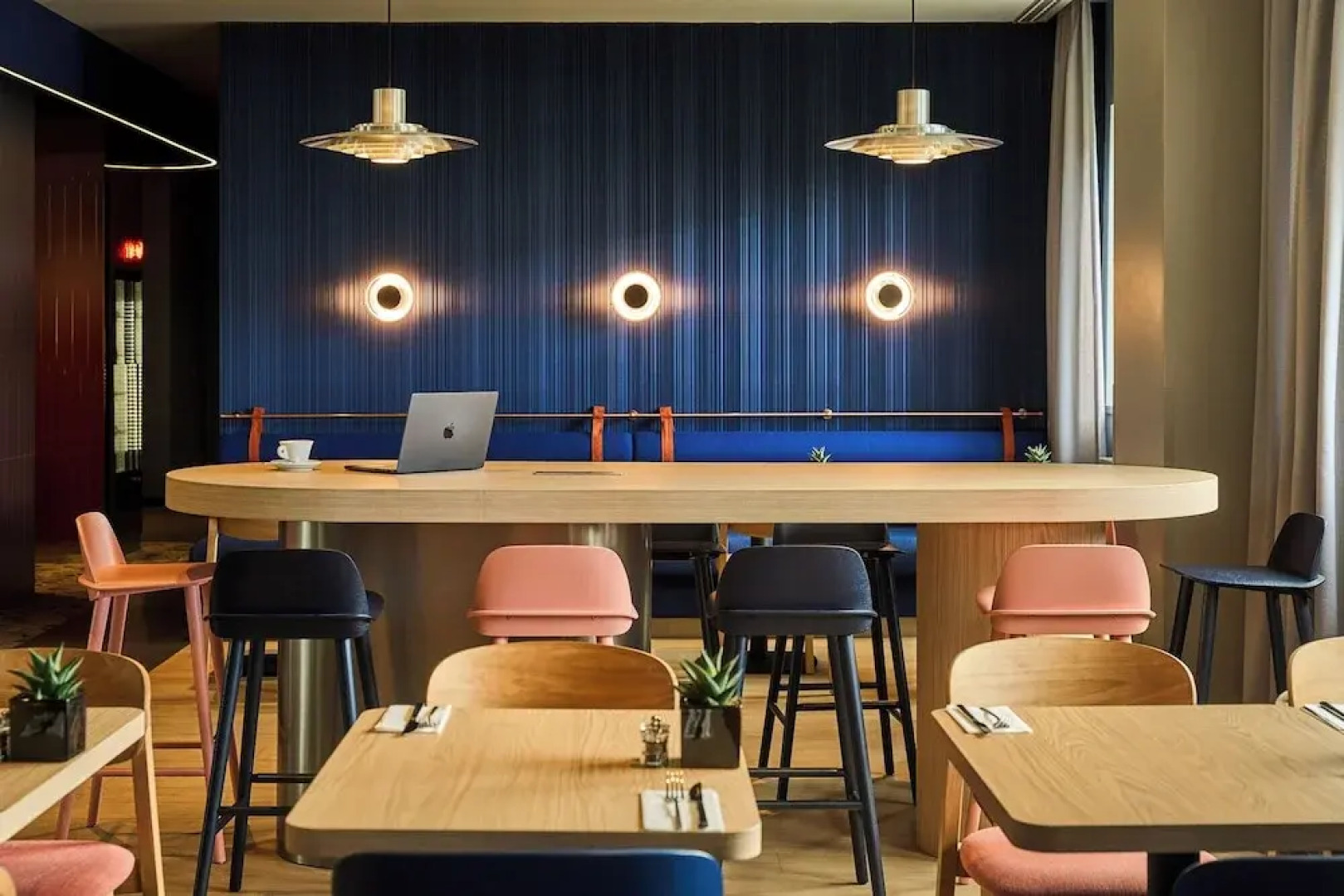 ibis Styles Katowice Airport (Opening Summer 2025)