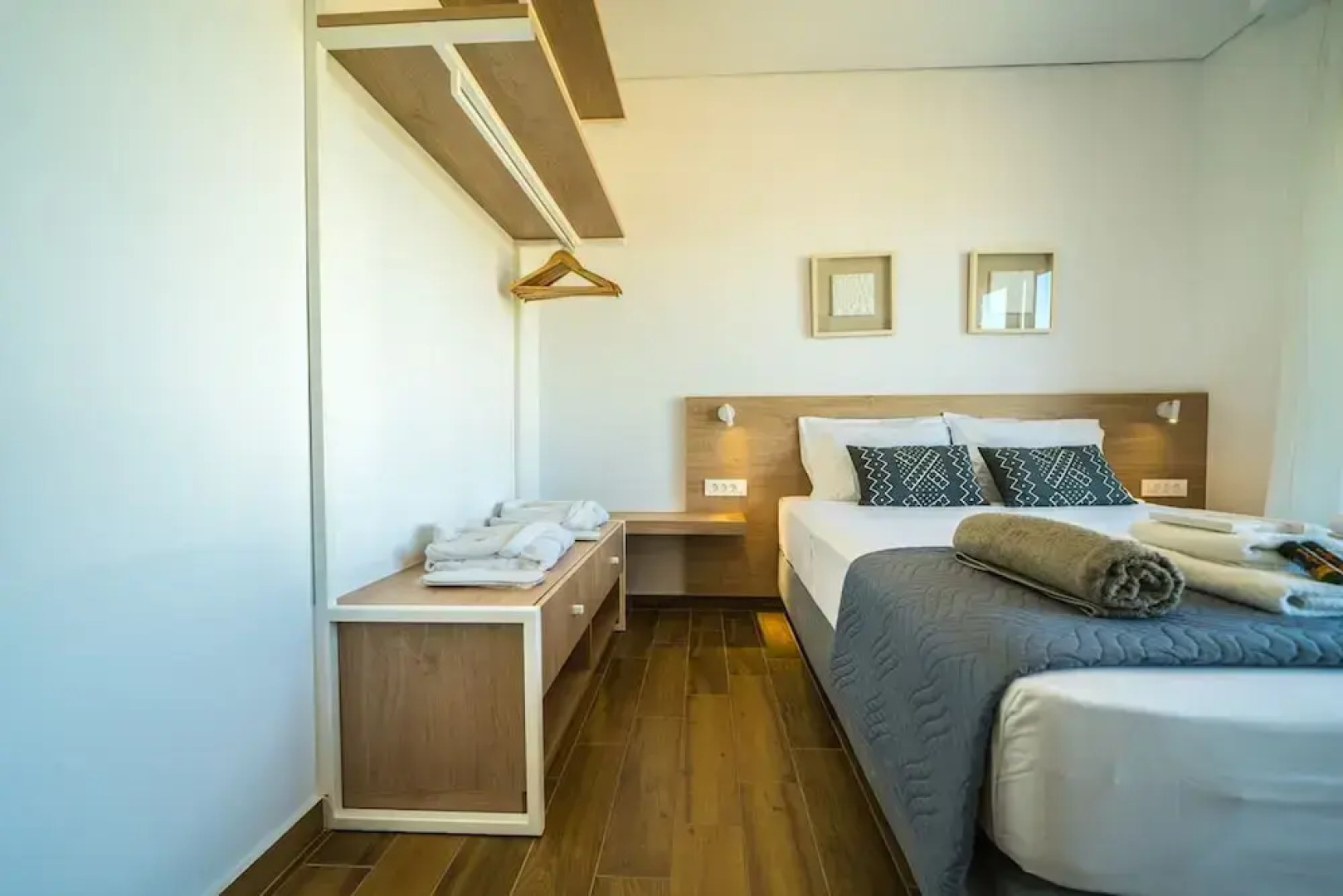 Villa Con Vista- Heated Pool 4 bdr Sleeps 8