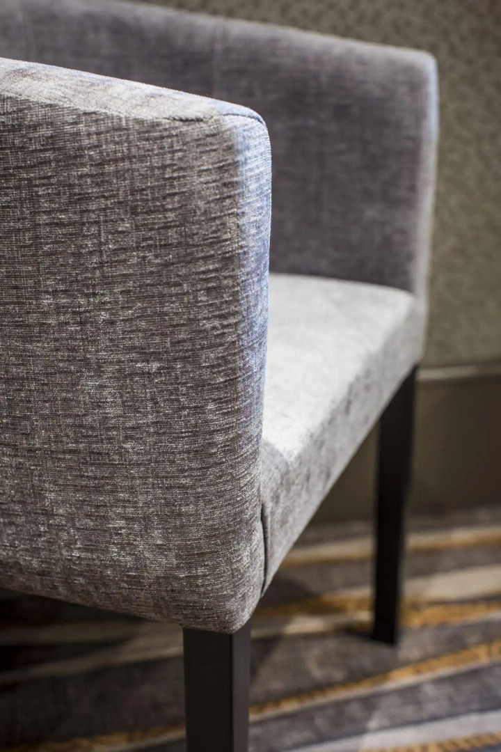 The Enniskillen Hotel and Motel