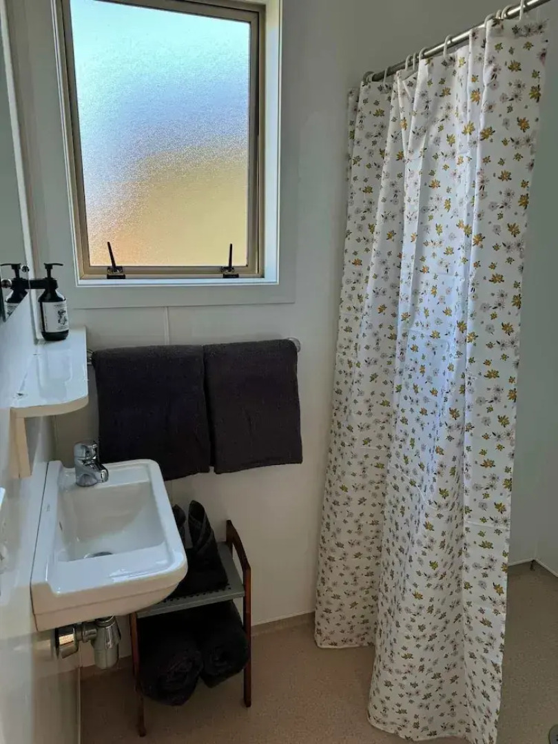 Pohara Beach Top 10 Holiday