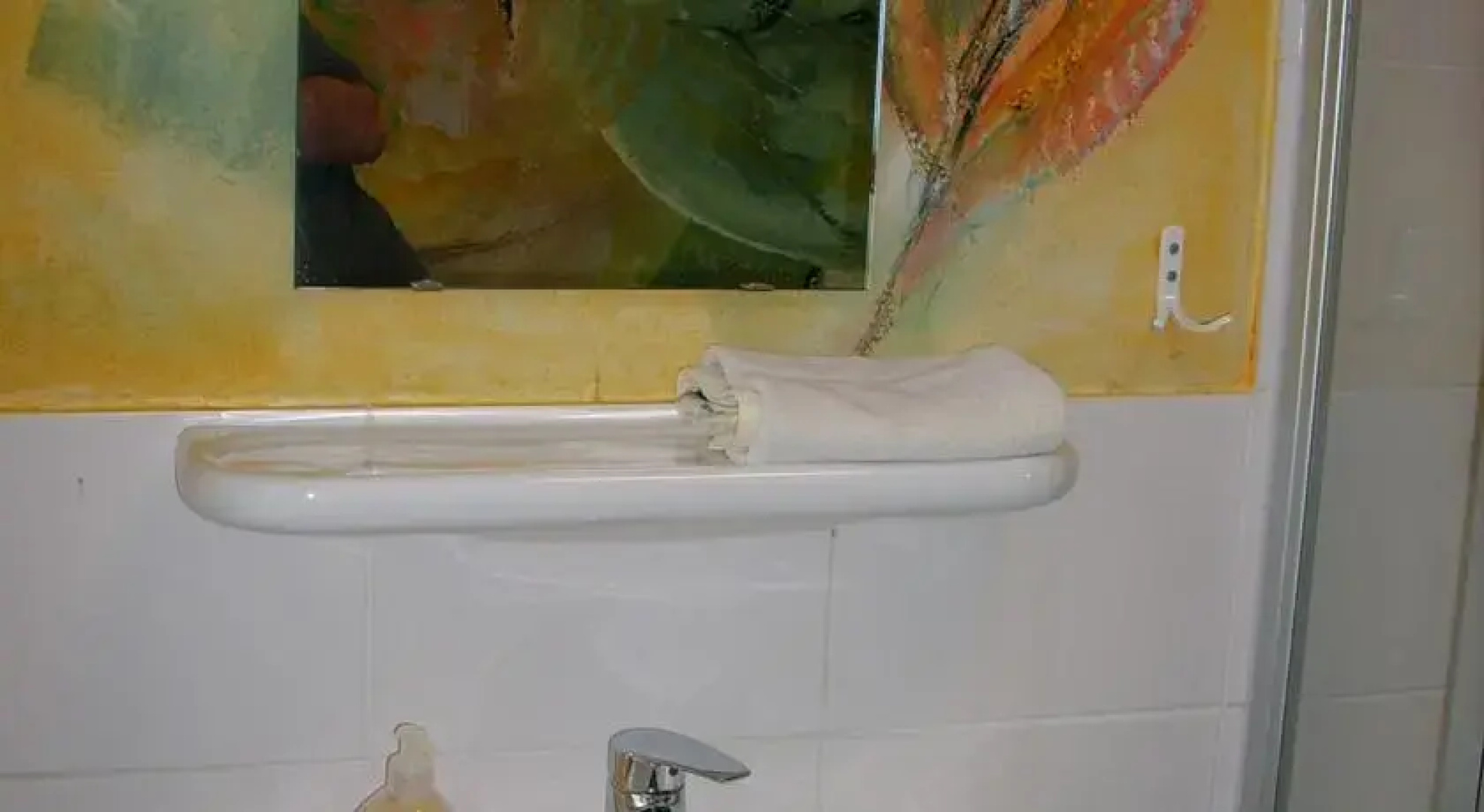 Hostel Jena