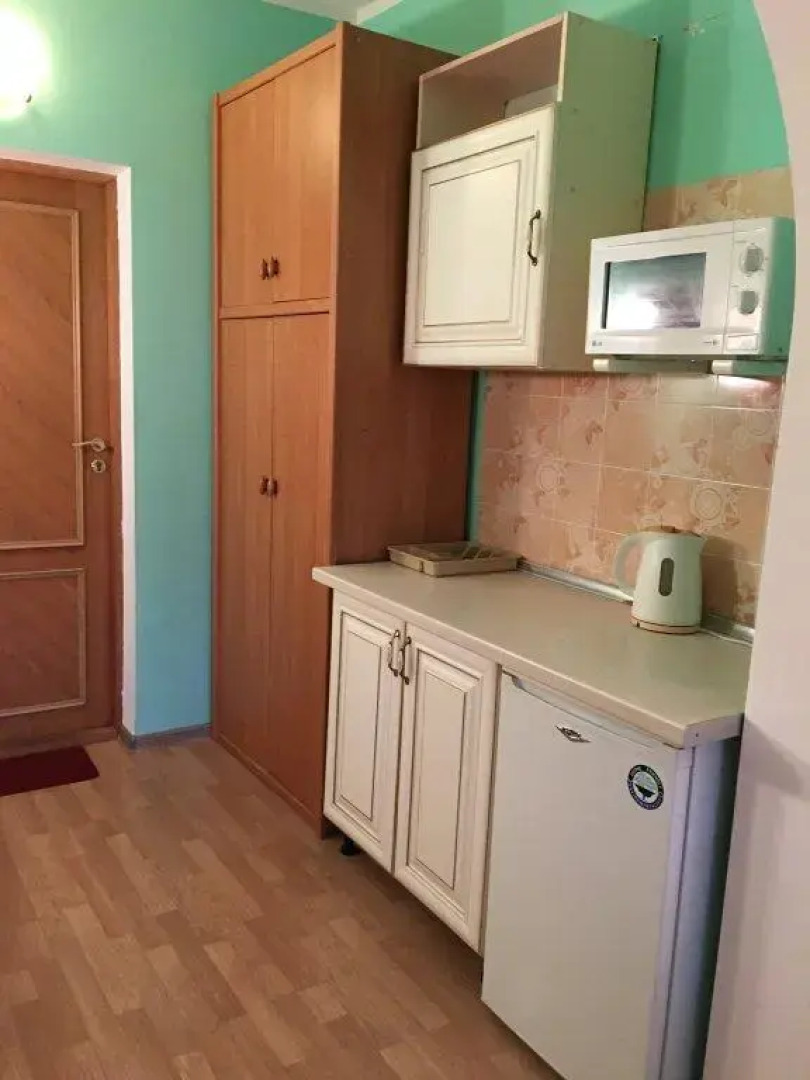 Villa Diana Mini Hotel