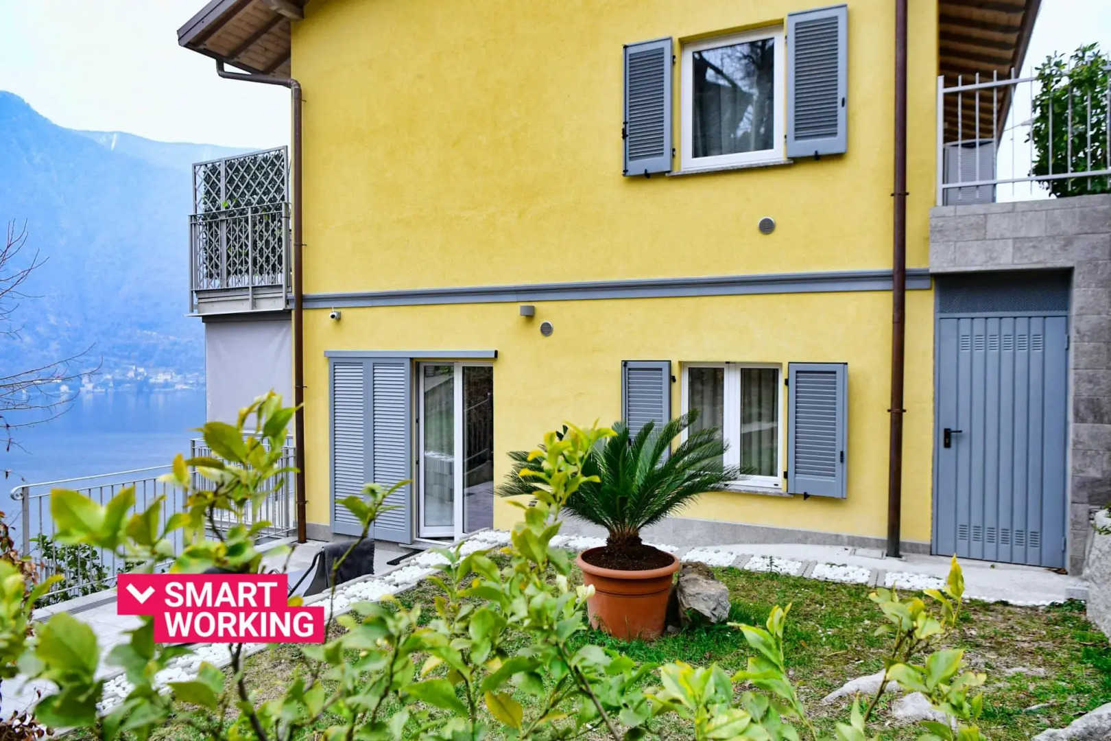 Ka d'Oro Deluxe - CM