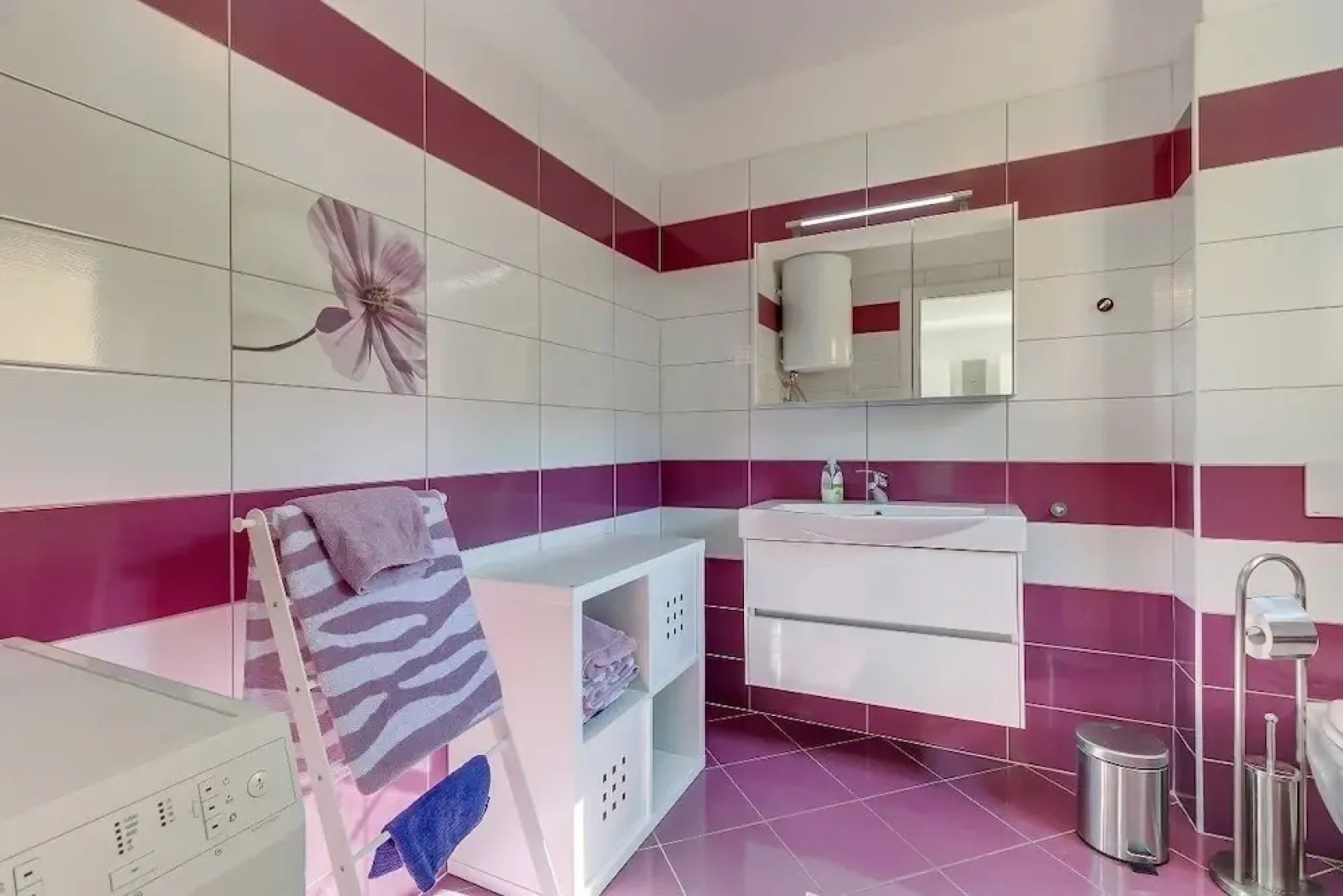 Karin - Apartment Karin 2