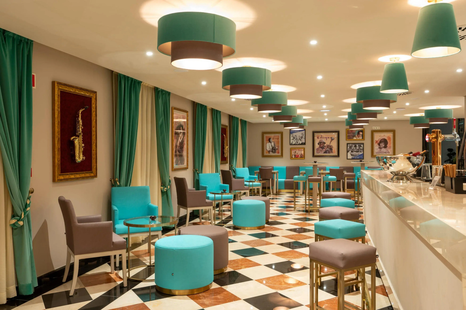 Vila Gale Collection Tomar Hotel