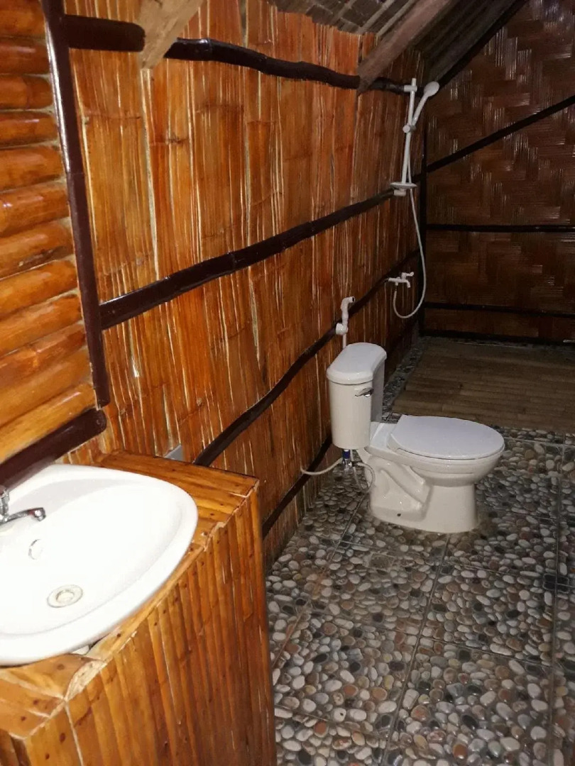 Magindara Guesthouse