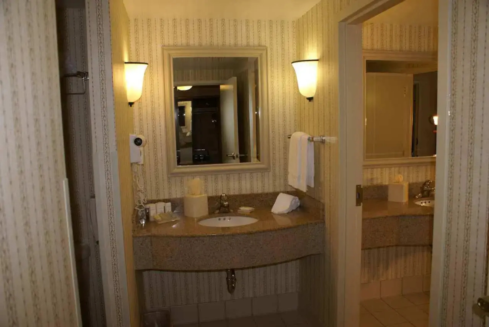 Hilton Garden Inn Elmira/Corning
