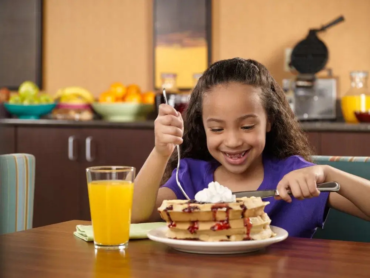 Avia Residences On Research - Extended Stay