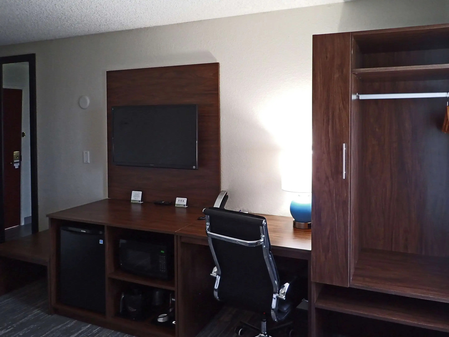 Sleep Inn & Suites California MD