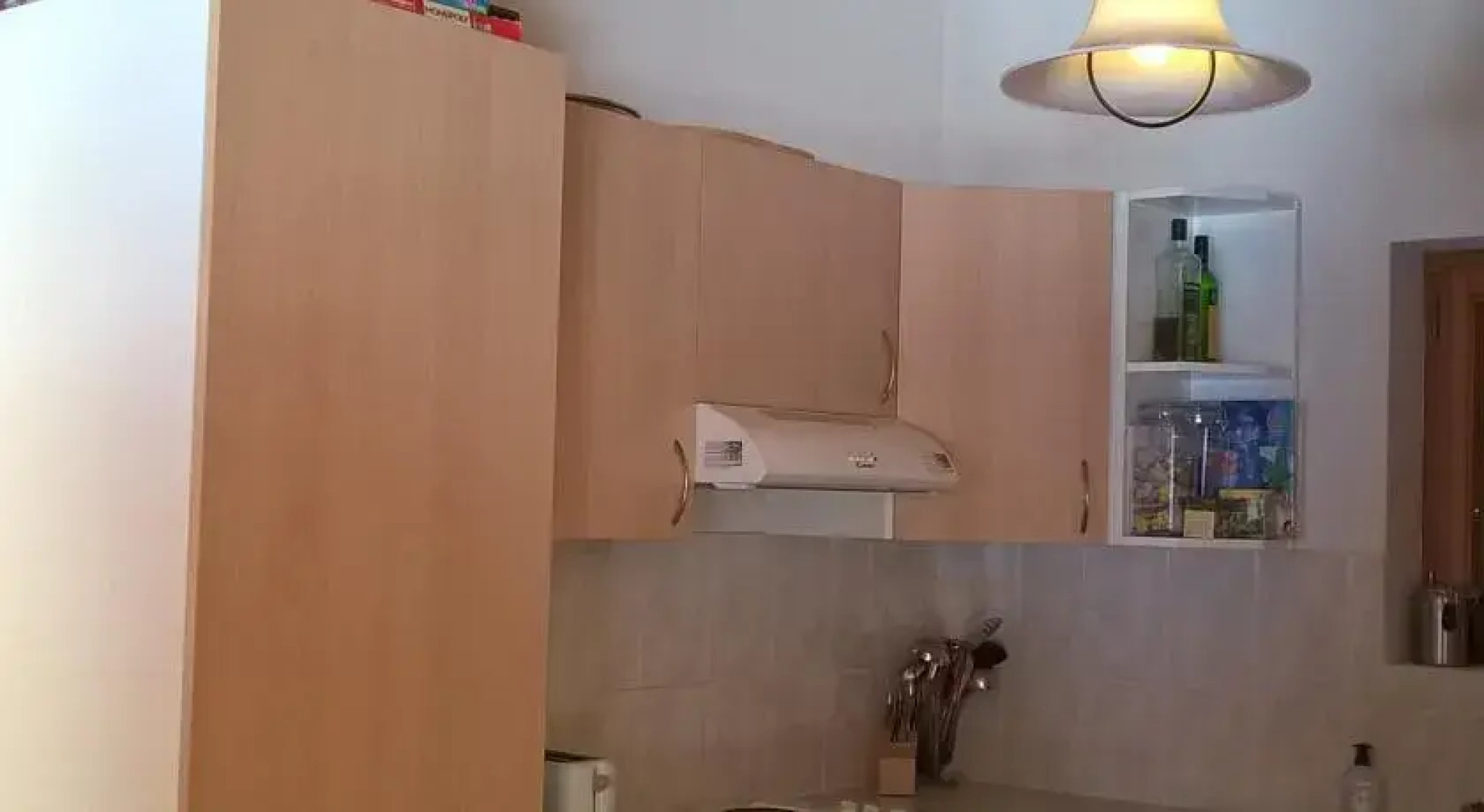 3 Bedrooms Penthouse Les Iris