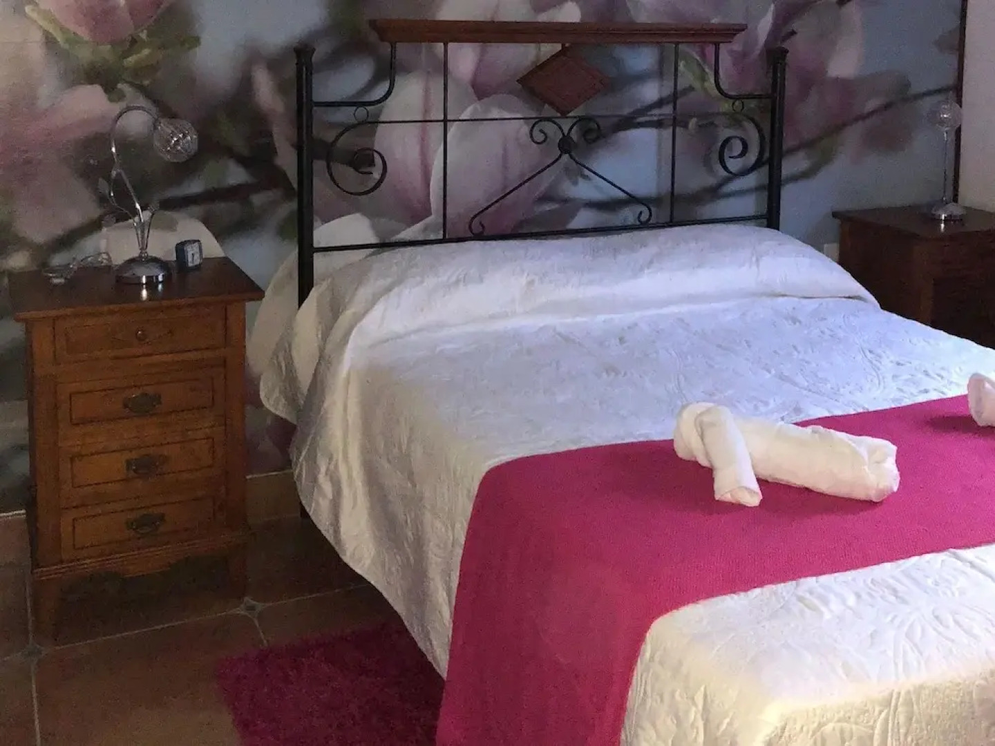 Cozy Cottage in Cómpeta With Private Swimming Pool