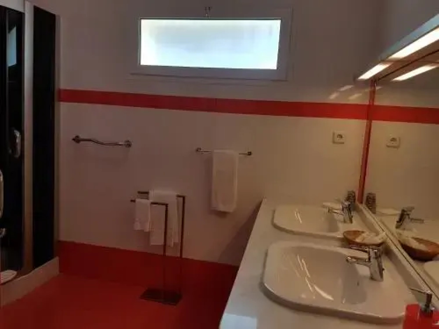 Quinta das Orquídeas