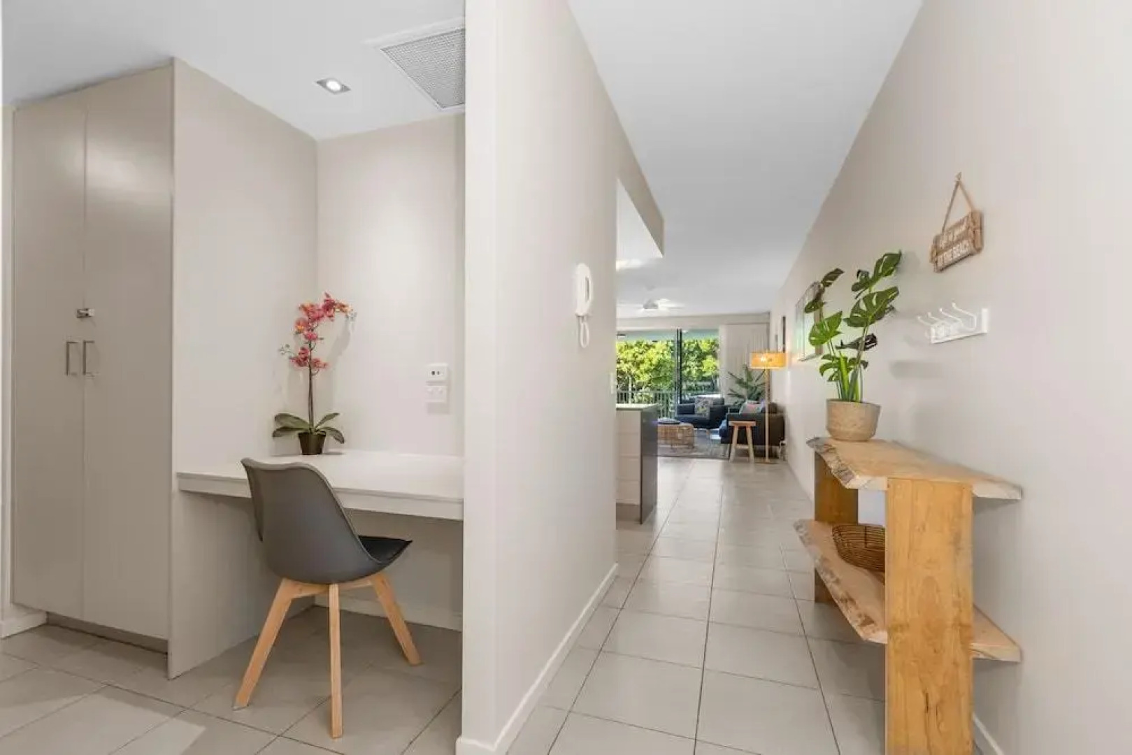 Drift Apartments - Tweed Coast Holidays