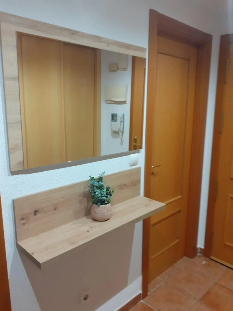 Partida Paraiso 4-8e