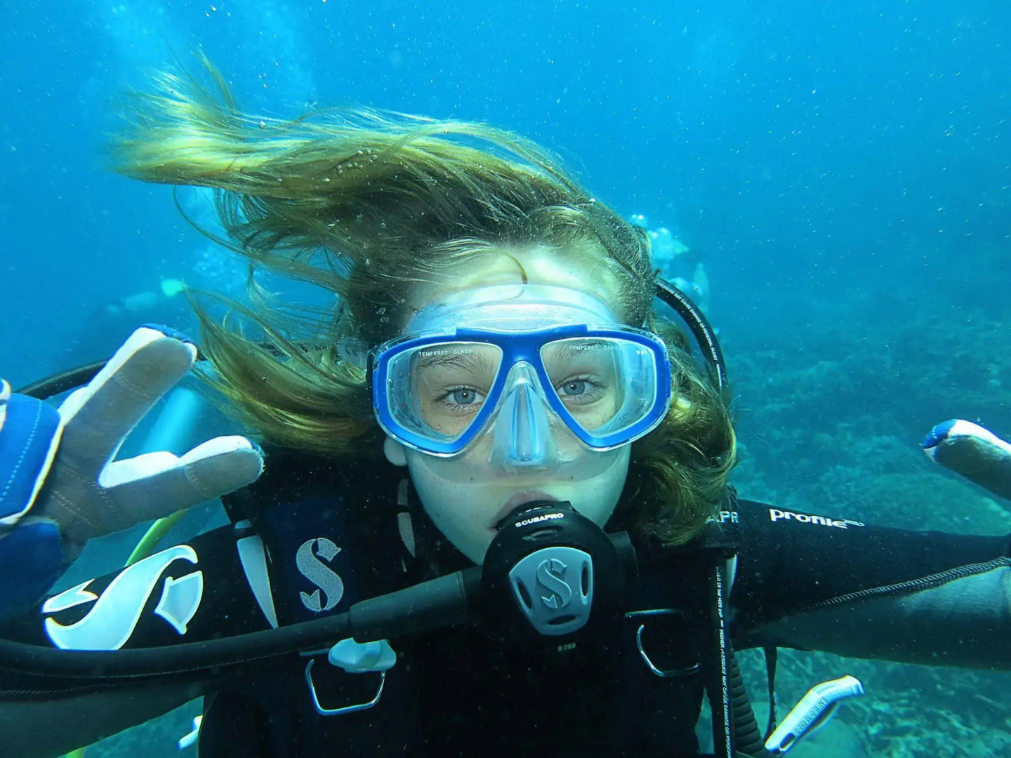 Sandingan Island Resort