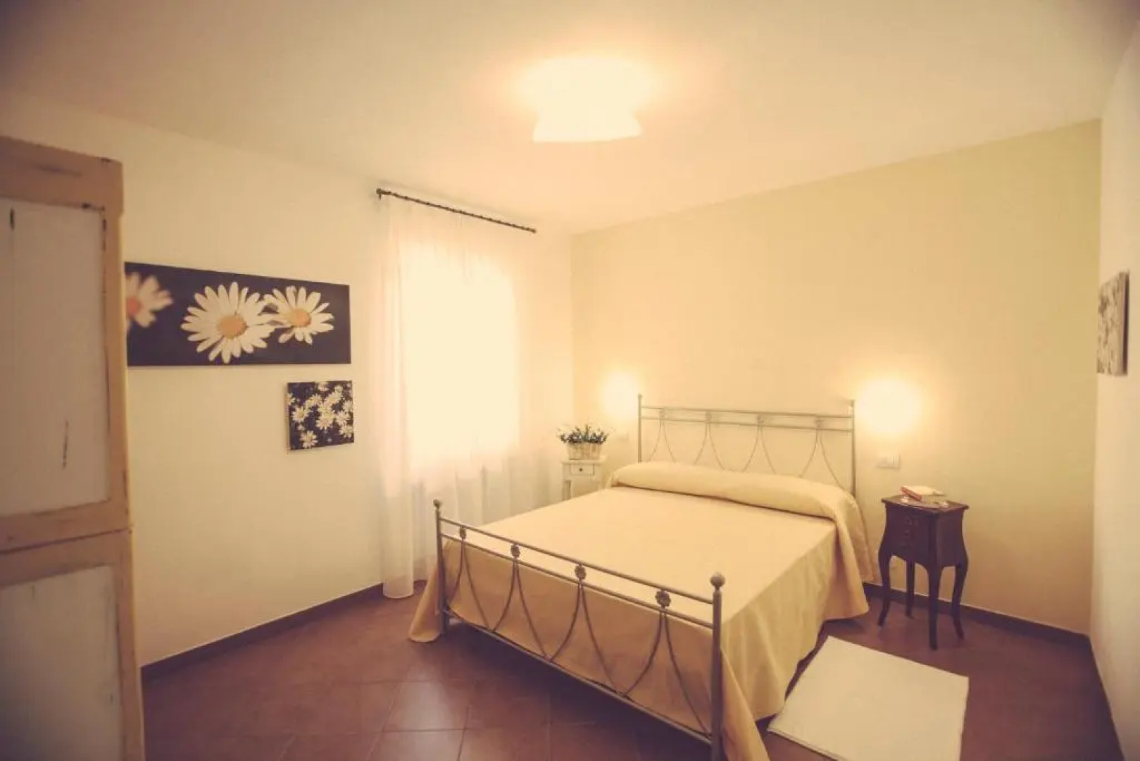 Ca Nadin Agriturismo