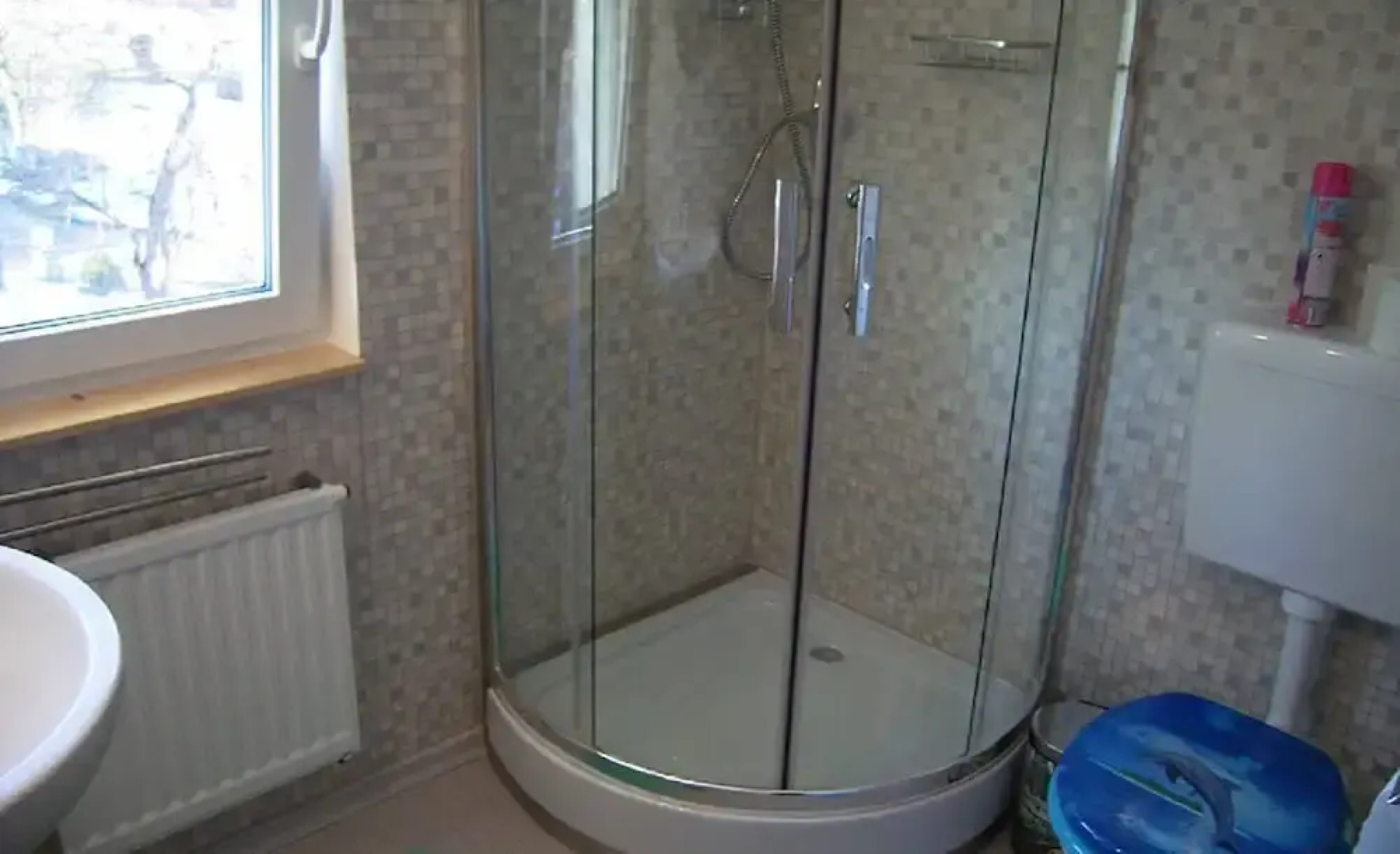 Naturfreundepension Hagenberger für Erwachsene