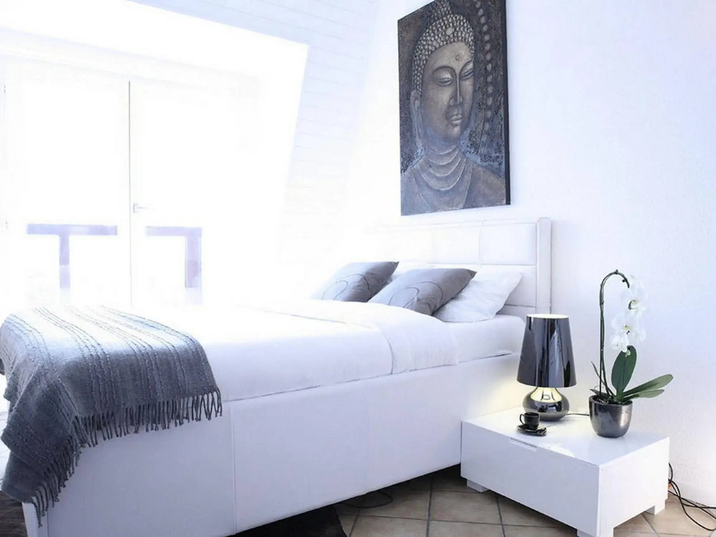 VISIONAPARTMENTS Lausanne Chemin des Epinettes