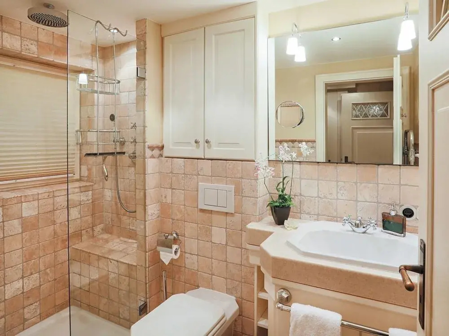 Ferienwohnung Dikstig