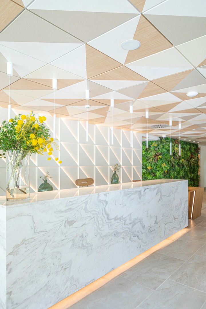 Hotel JS PortoColom Suites