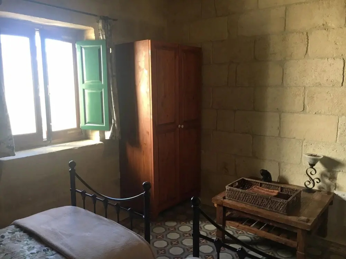 Farfett B&B - Rest And Zest