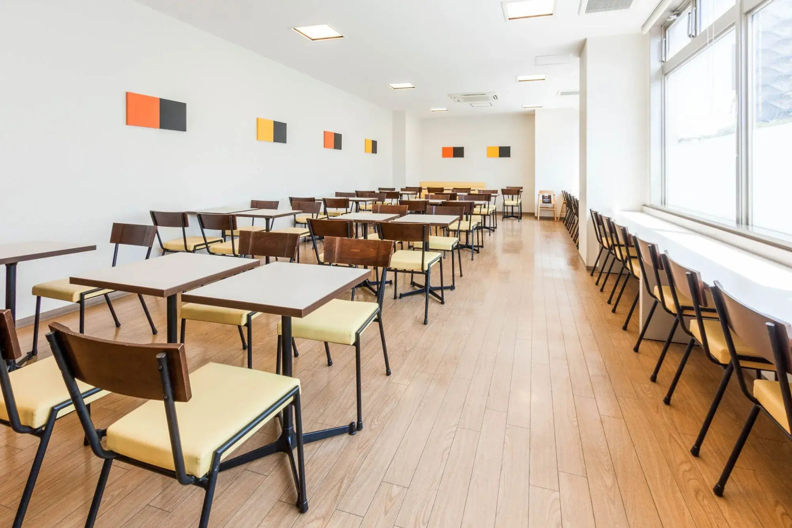 Comfort Hotel Kokura