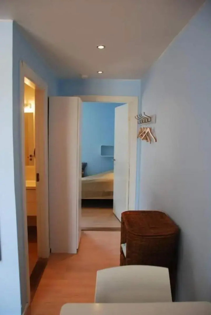Quistgaarden Bed & Breakfast