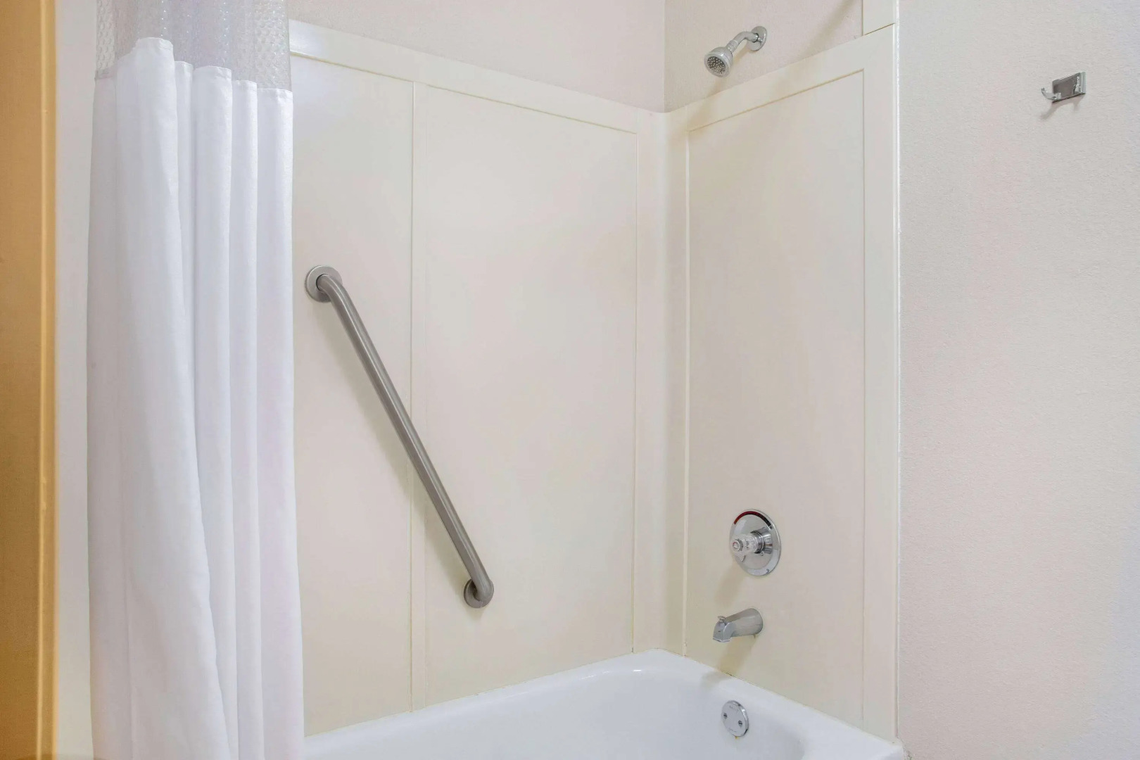 La Quinta Inn & Suites by Wyndham Springfield South