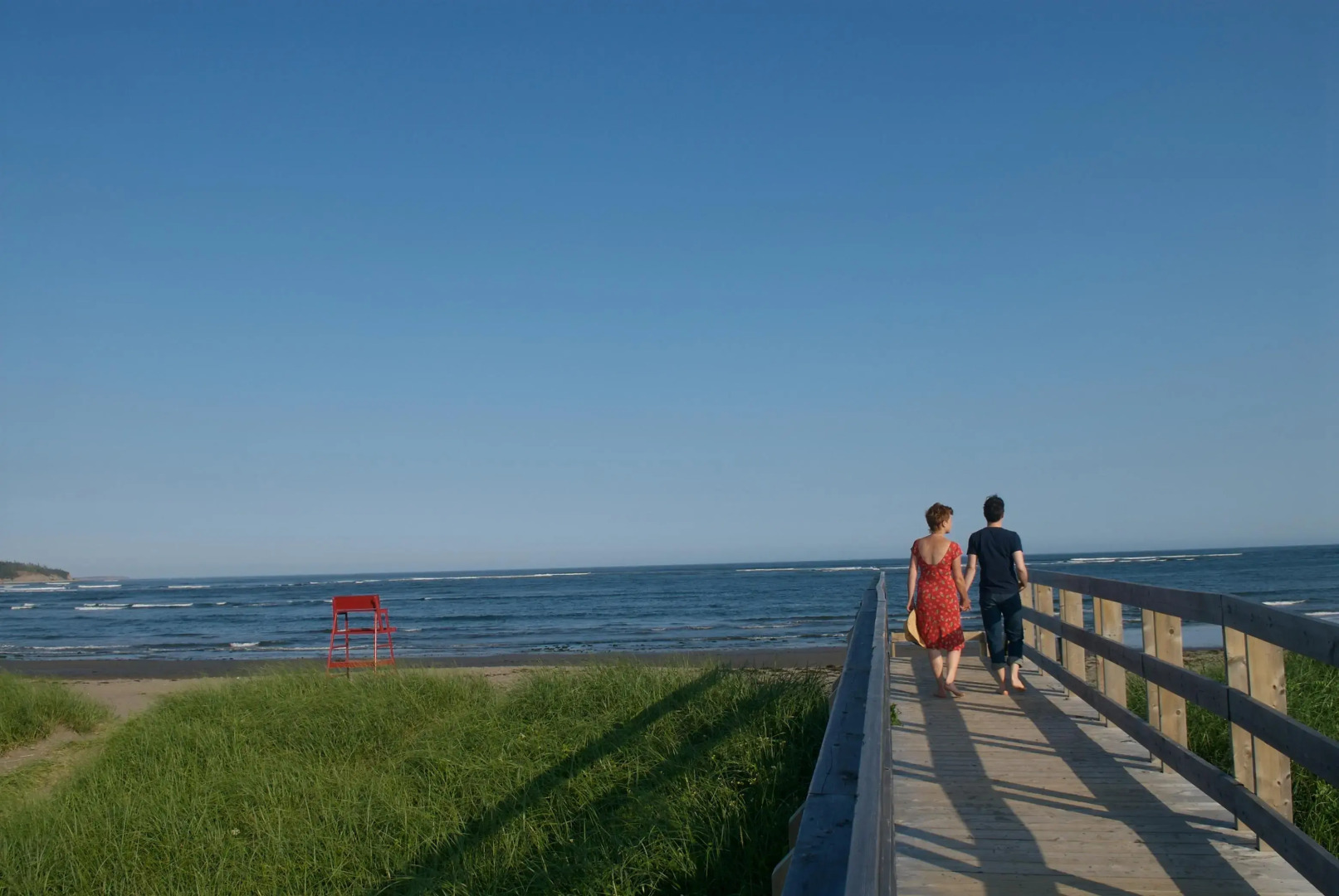 Hampton Inn & Suites by Hilton Halifax - Dartmouth