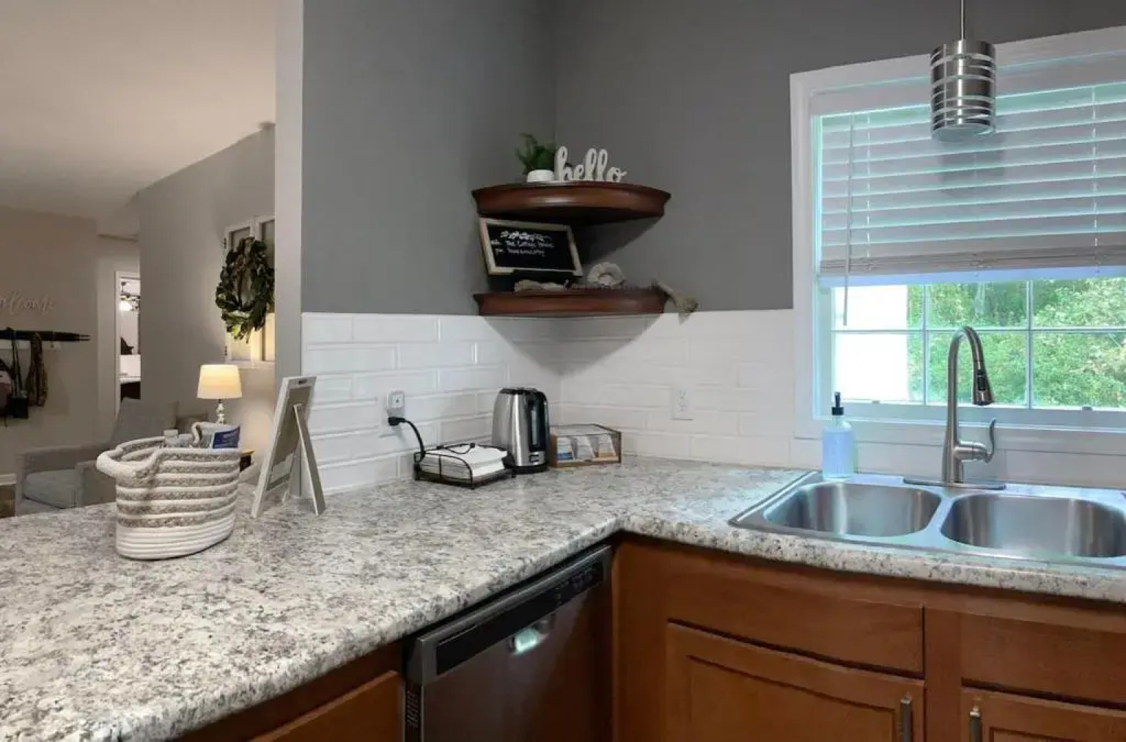 The Cottage House - Family Friendly Close to GSU