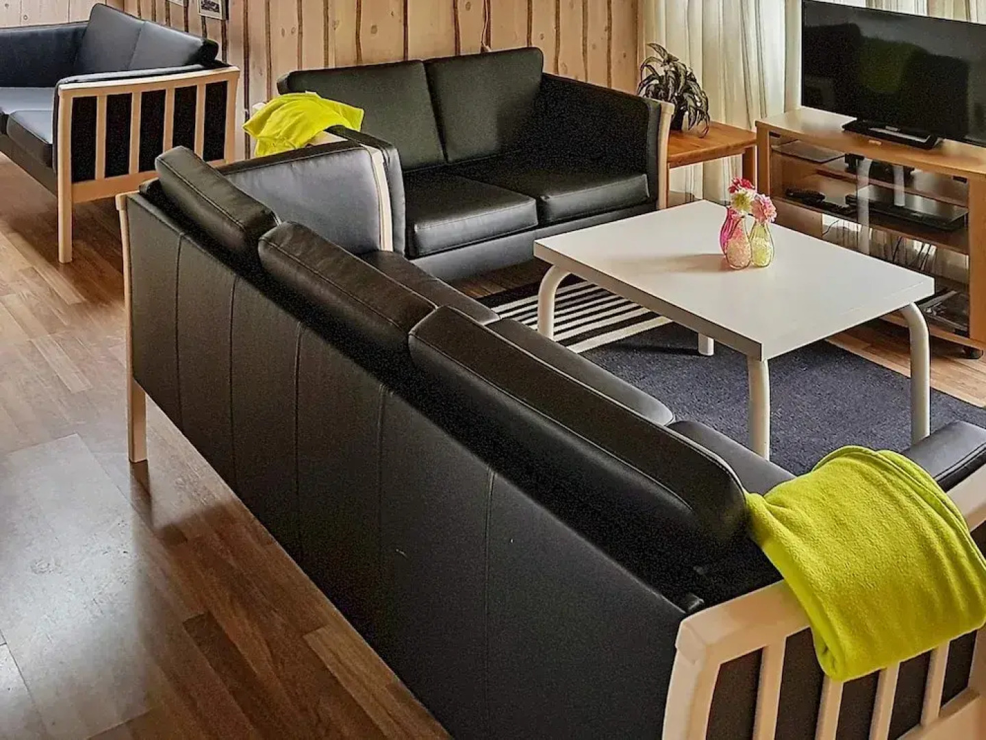 Cozy Retreat With Spa - By Traum Ferienwohnungen