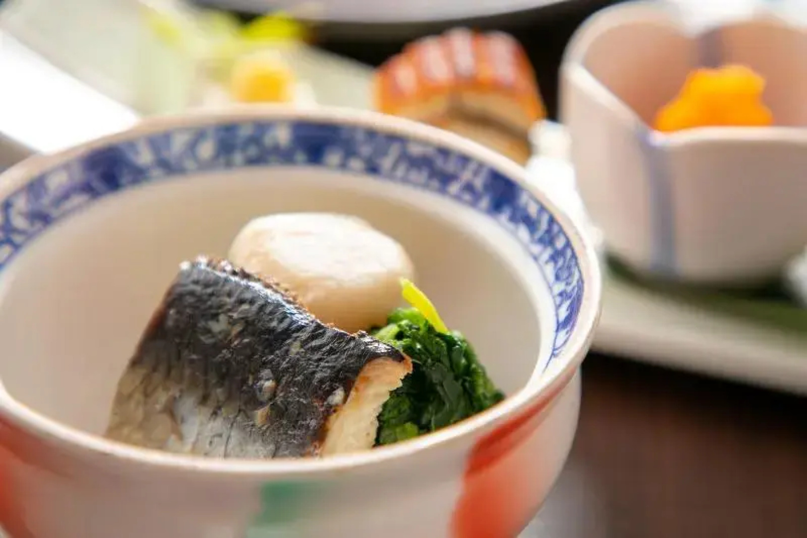 Yufuin Ryokan Ichizen