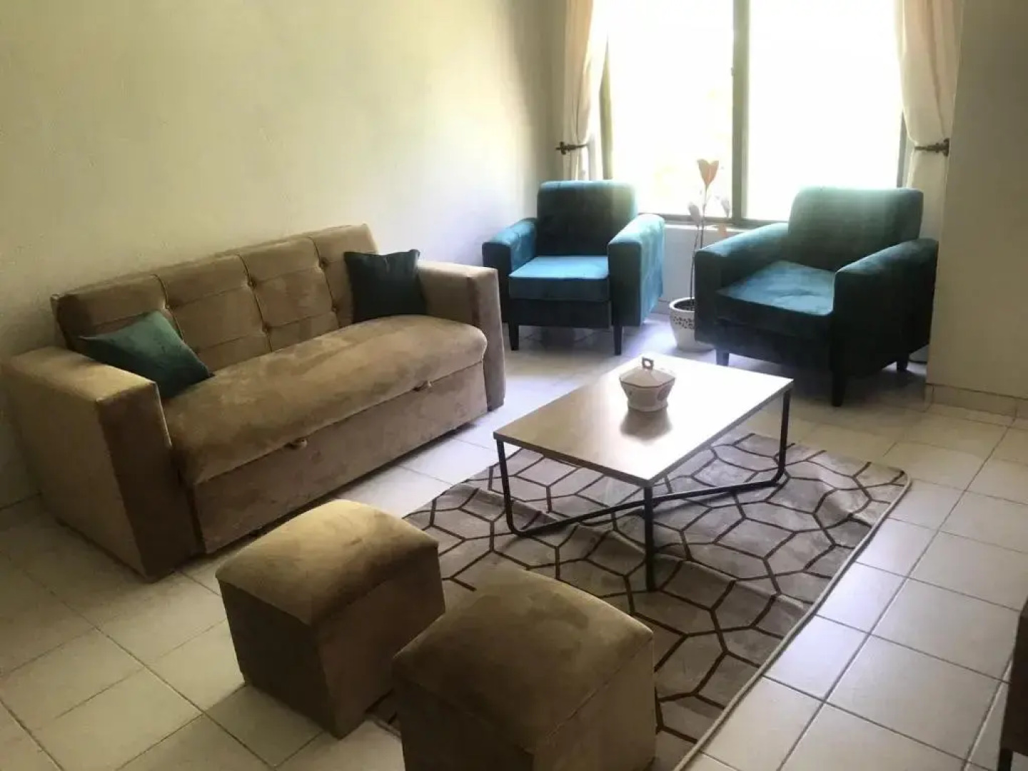 Buganvillas Hotel Suites & Spa