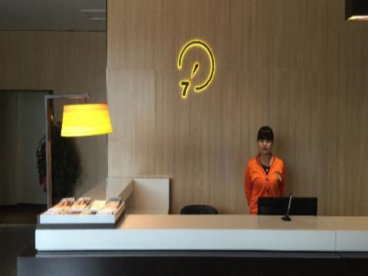 7Days Inn Zunyi Meitan Zheda Square