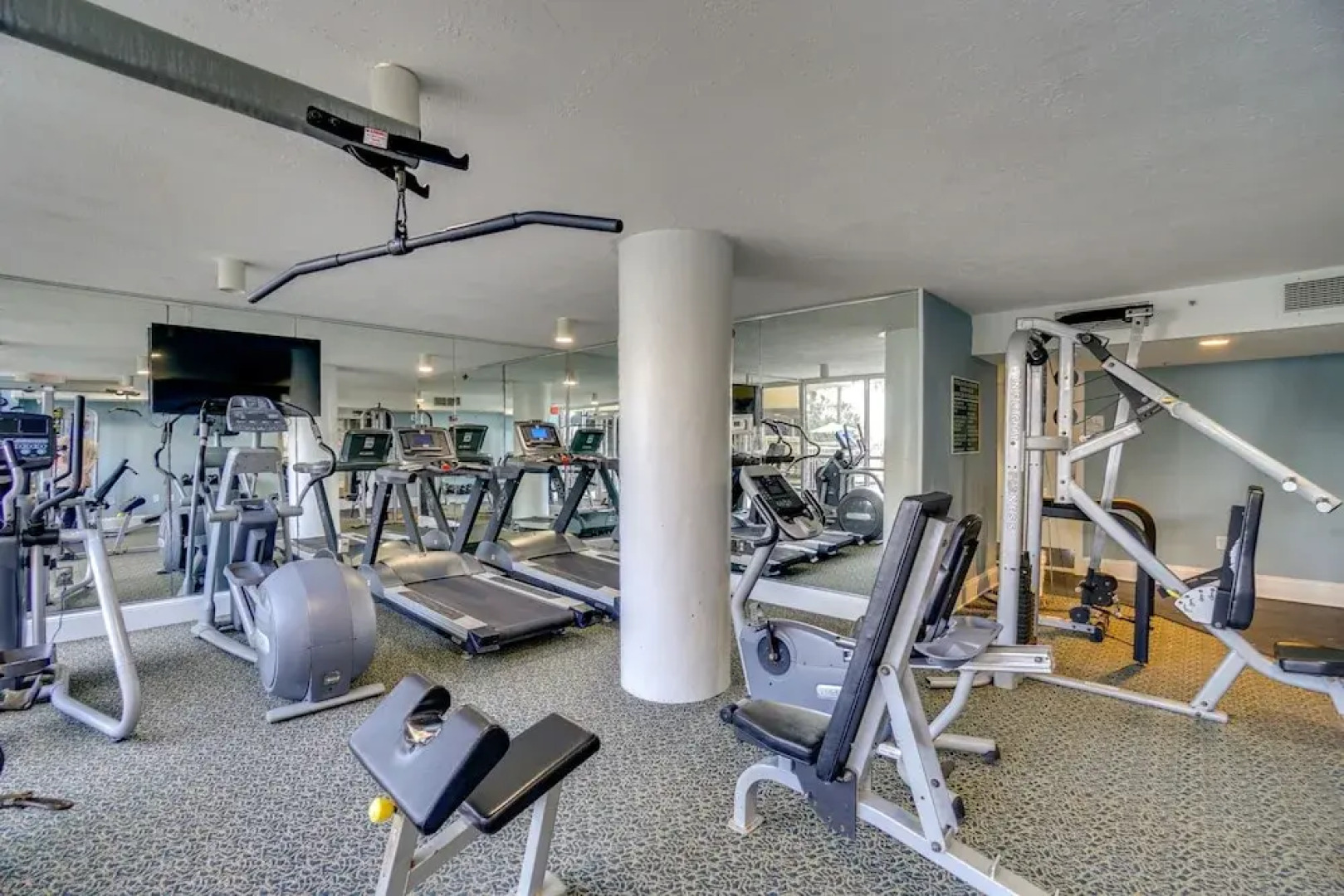 Pelican Beach Resort by Panhandle Getaways