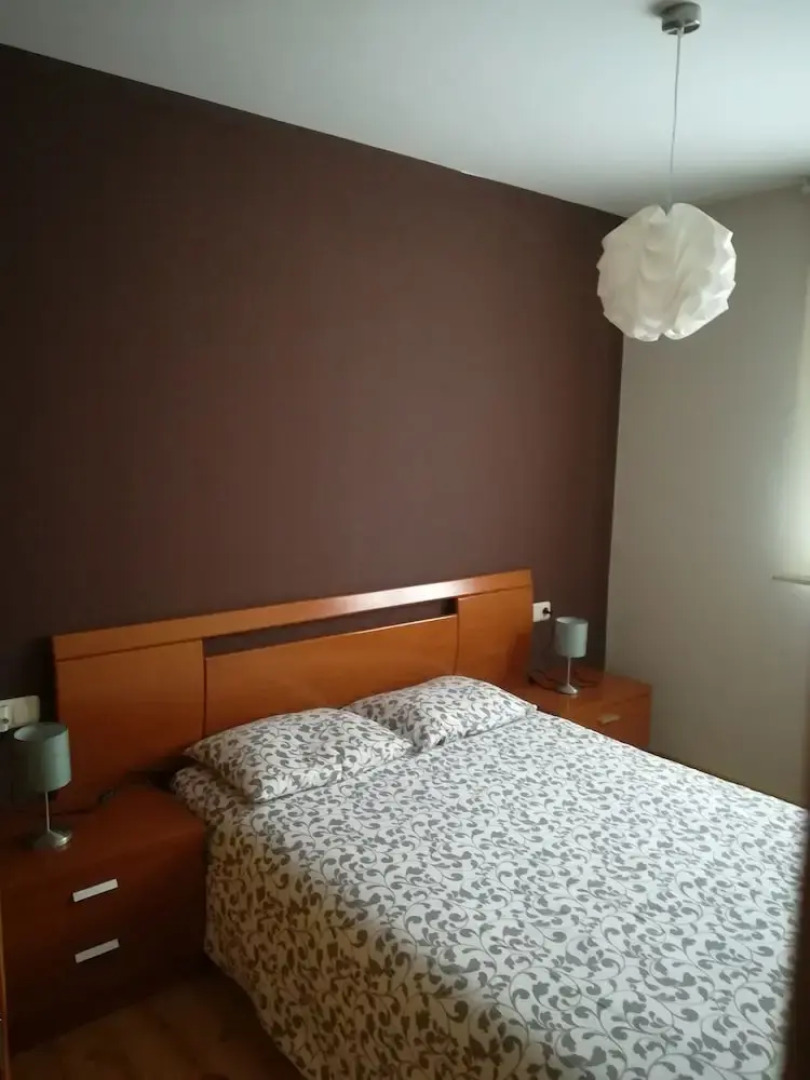 Vitivola Julia Baix 5