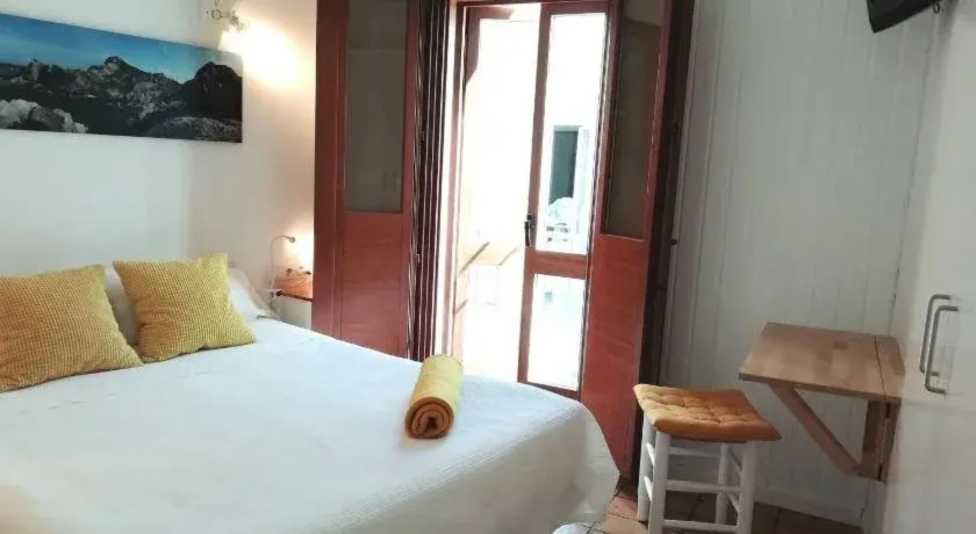 LHostalet de Cadaques