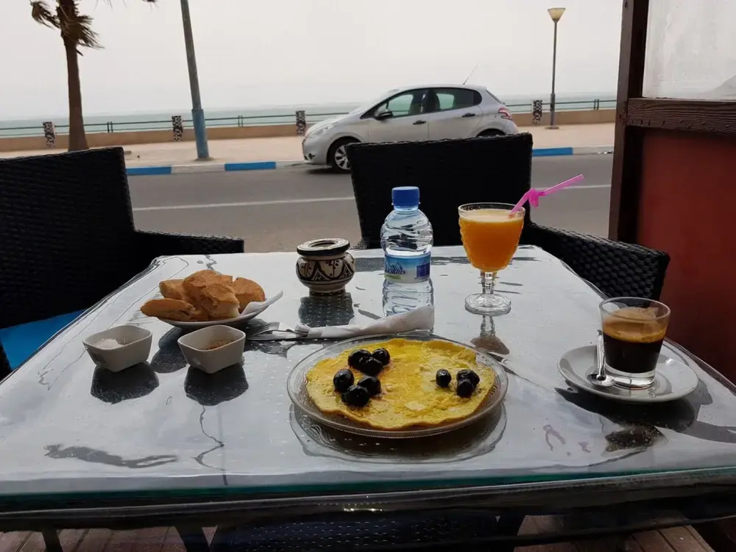 Hotel Imperial Playa