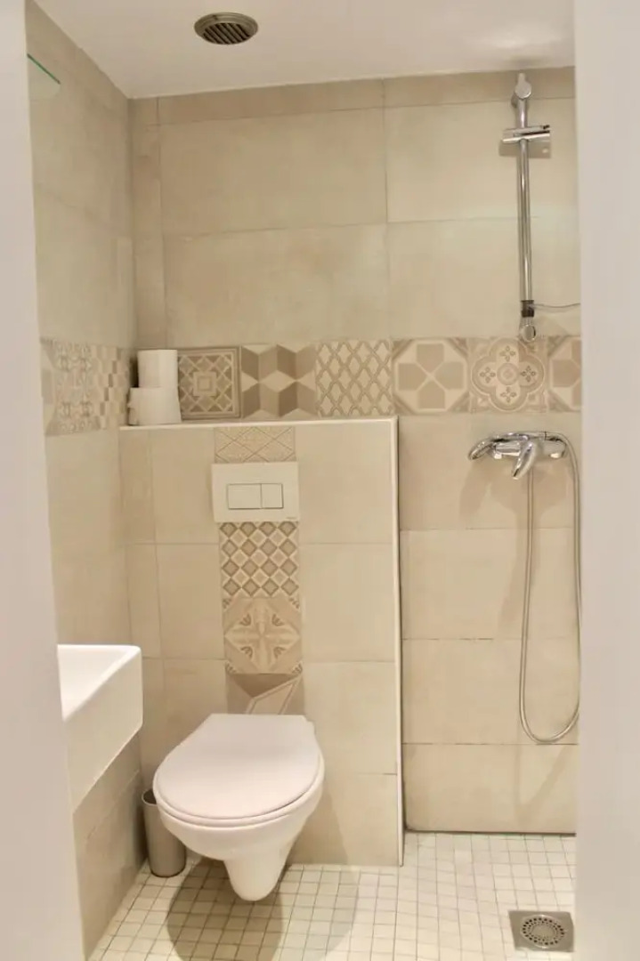 La Chapelle à la Ferme