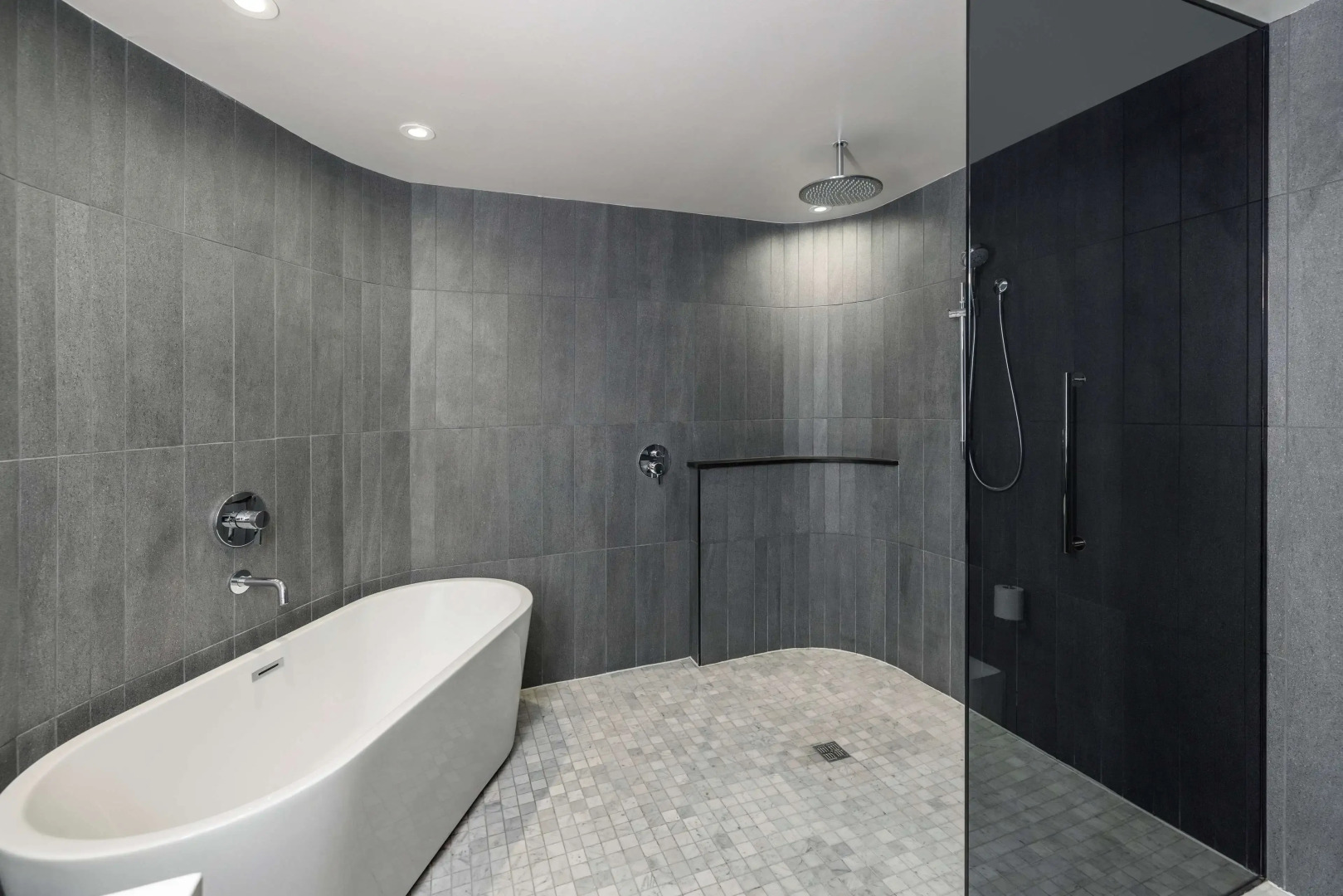 The Statler Dallas Curio Collection By Hilton