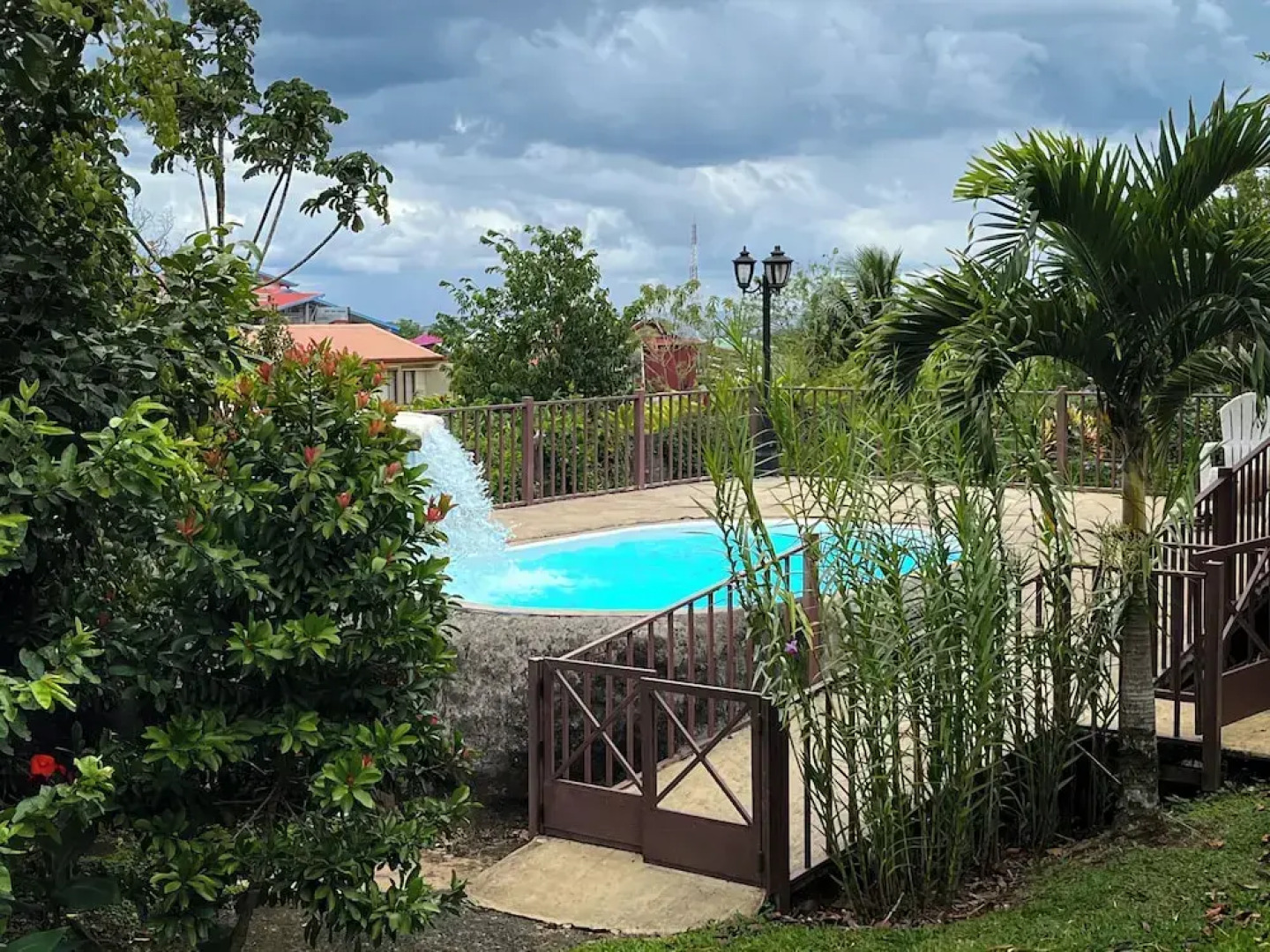 Legacy Boutique Hotel