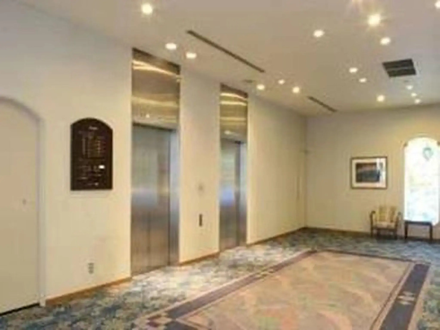 Nagasaki Hotel Seifu