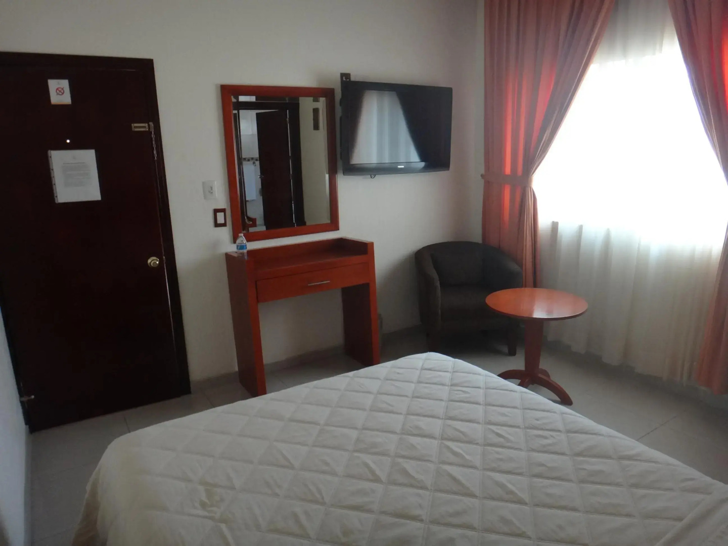 Hotel Boutique Quinta Tequillan