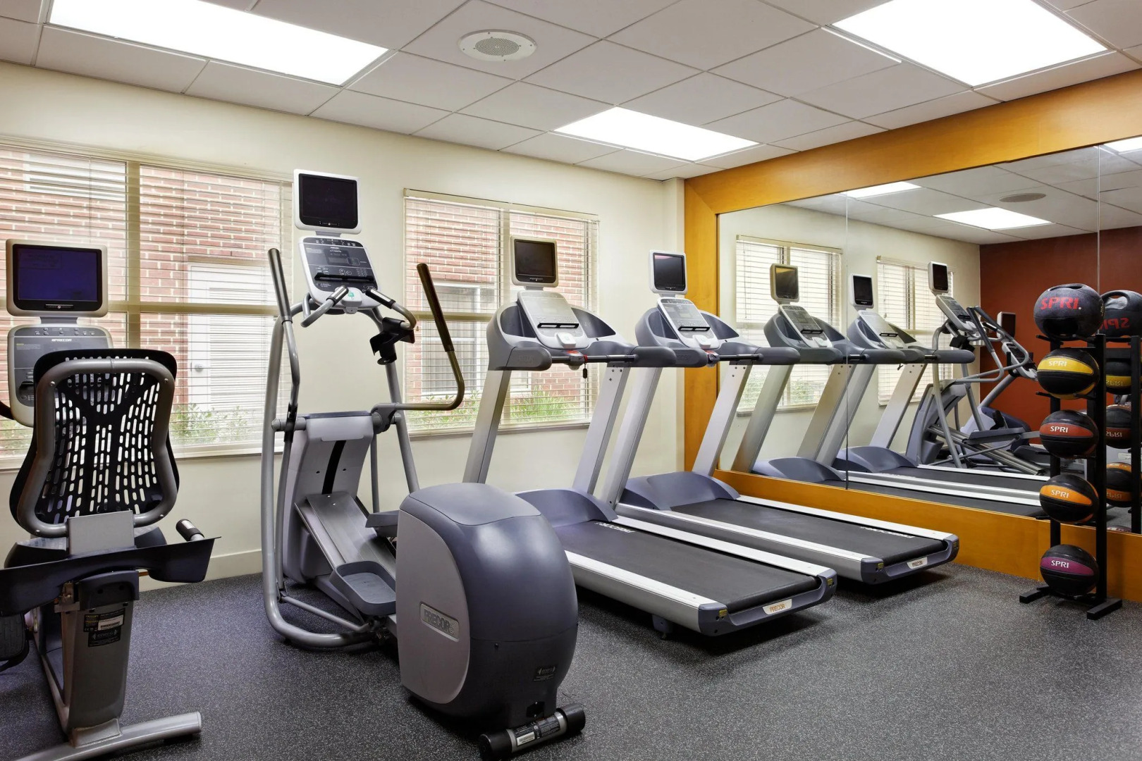 Homewood Suites by Hilton Richmond-Chester