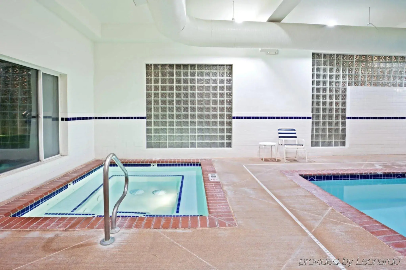 Holiday Inn Express Hotel & Suites Idaho Falls by IHG