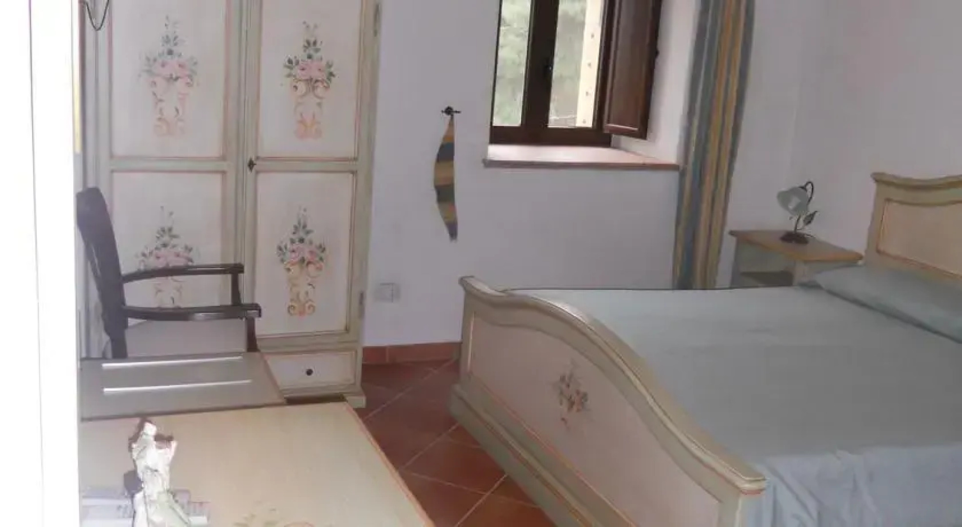 Agriturismo Il Casale 1882